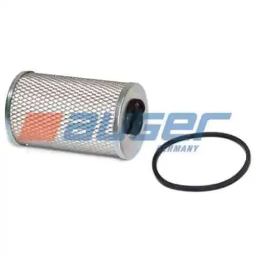 Топливный фильтр auger 76776 omn mb 405d-1314