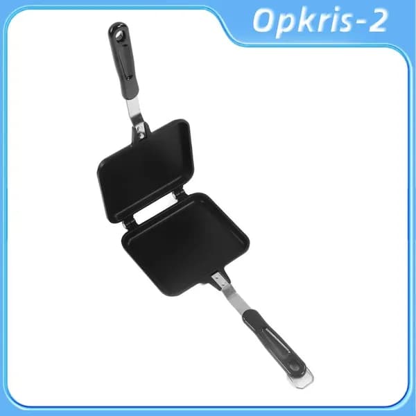 Мультиварка 3118220063211_OPKR-2_I7C6B2