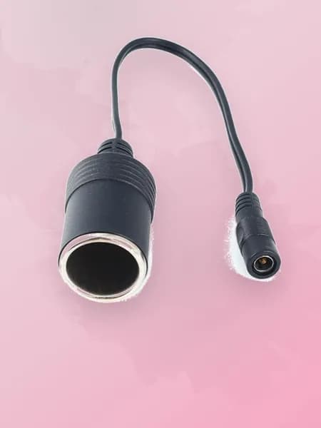Кнопка прикуривателя арт. 4NB105529-DCF_WJW3