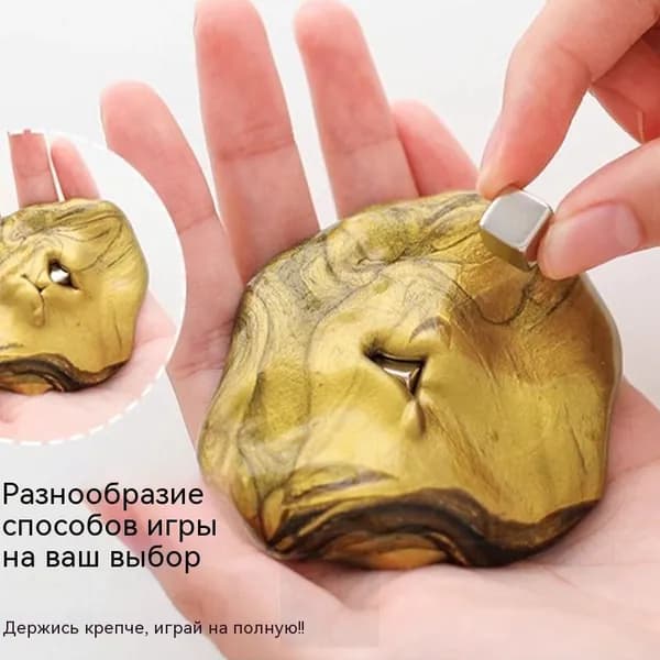 Набор для DIY динозавров из пушистых трубочек, комплект для творчества, 2 пучка трубочек + глазки + клей, разные дизайны