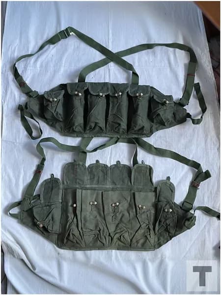 Эксклюзивный редкий экземпляр Типа 81 в футляре коллекционный-TopStore