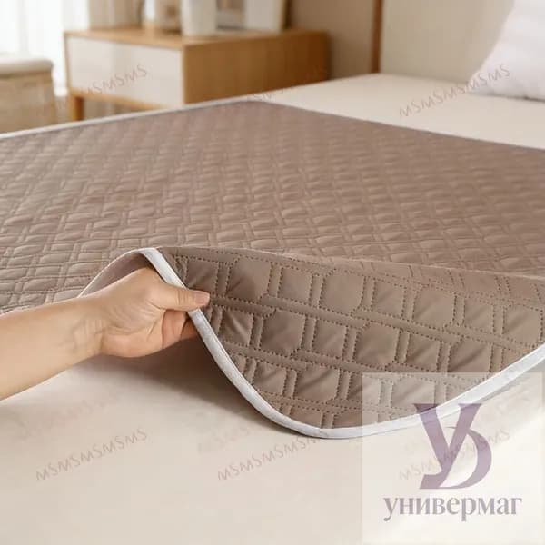 Эксклюзивная впитывающая пеленка DKDCJ0818 для лежачих пациентов
