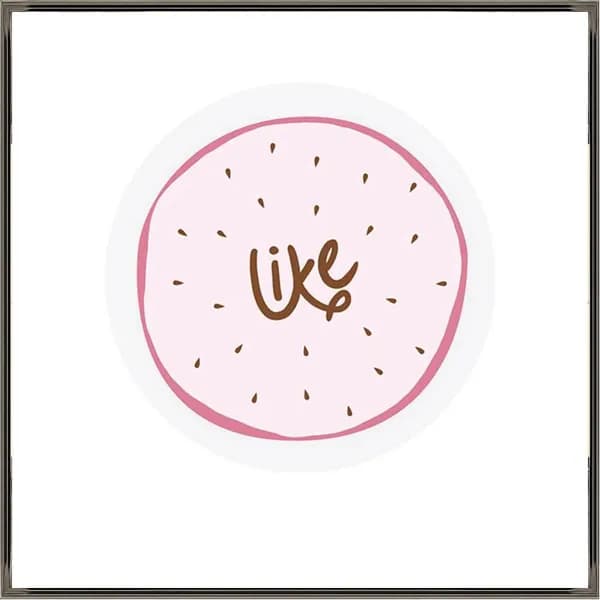 Набор для ванной комнаты