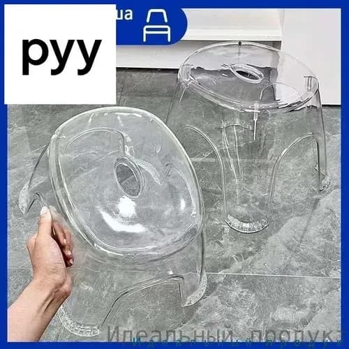 Табурет, 1 шт.