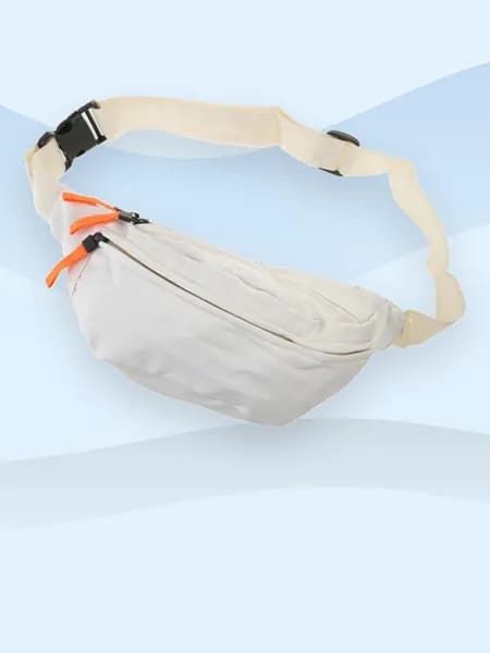 Чехол для спортивного инвентаря