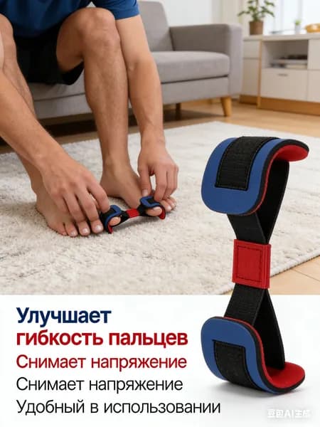 Мини-тренажер 019b0af329647ce9ab85662c27914548