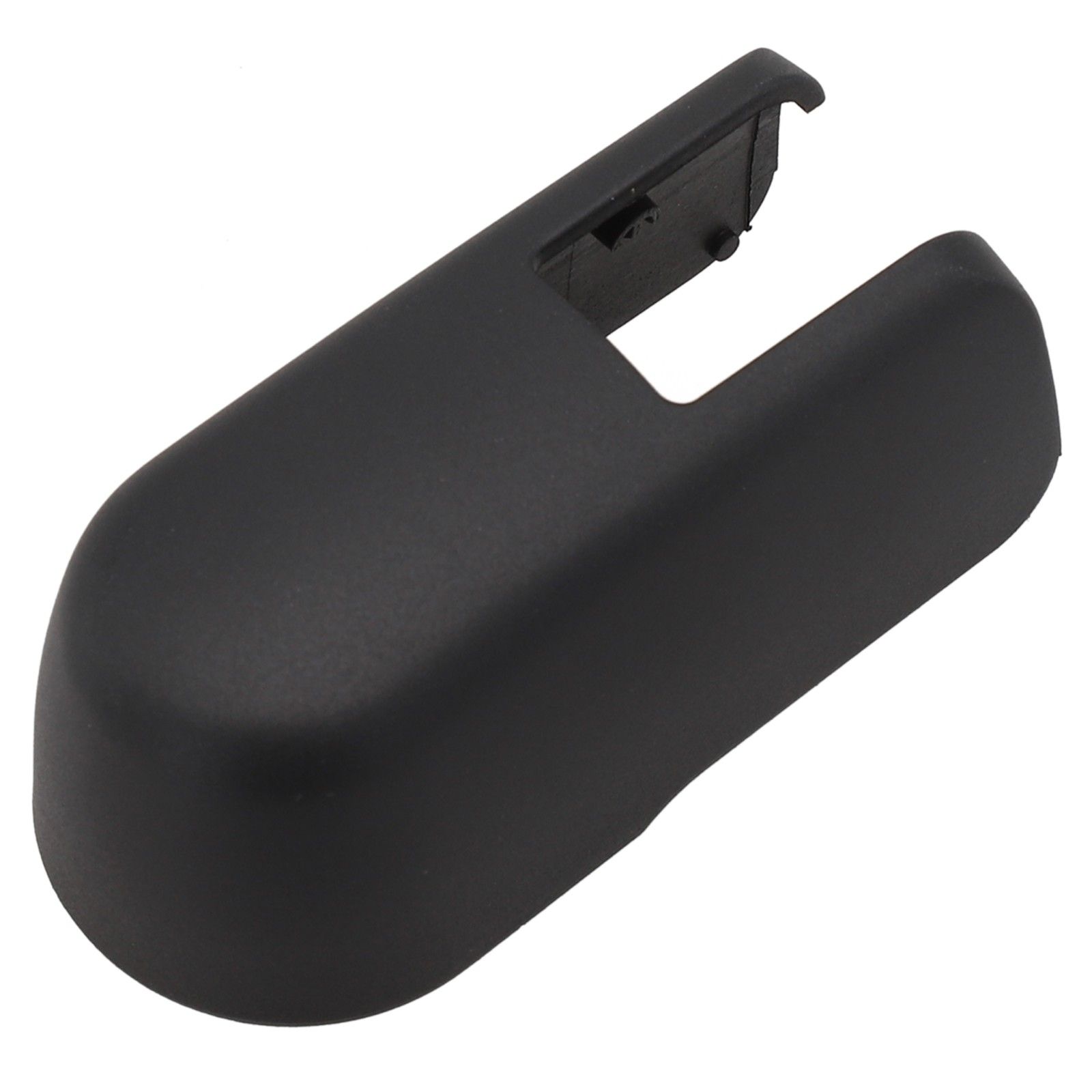 Крышка крышки Гайки заднего Стеклоочистителя для Nissan For Cube 2009-2014 28782-1FC0A