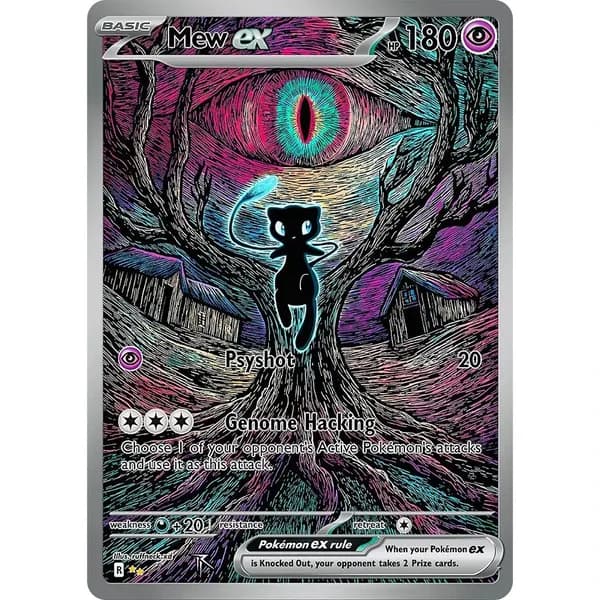 DIY PTCG Коллекционные карты, Чаризард, Драгонайт, Пикачу. Самодельные одиночные карты, классические игровые аниме-карты, подарок, игрушка