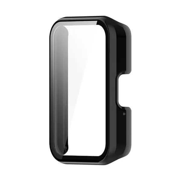 Чехол из закаленного стекла для Samsung Galaxy Fit 3