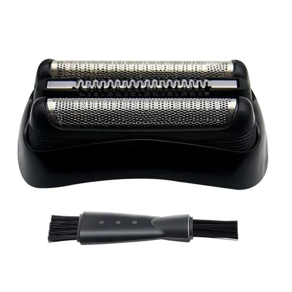 Для Braun Series 3 301S 310S 320S 330S 360S 3010S 3020S 3030S 3040 350CC 370CC 3050CC Замена электробритвы 21B