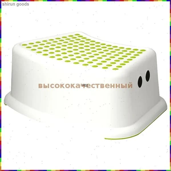 Детский стул,25х25х15см