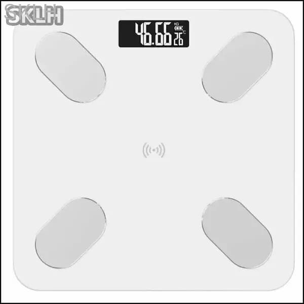 Напольные весы tUx6Glo5
