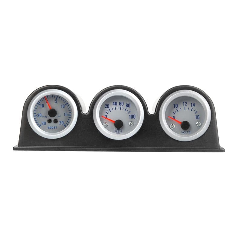 Combuy Система контроля водителя, арт. K1042_Combuy, 1 шт.
