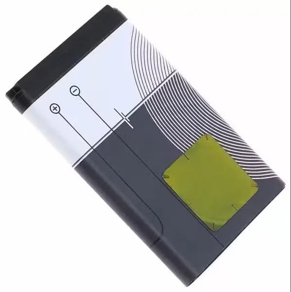 MAXVI MB-807 Аккумуляторная батарея для MAXVI