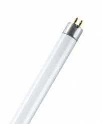 OSRAM Лампочка