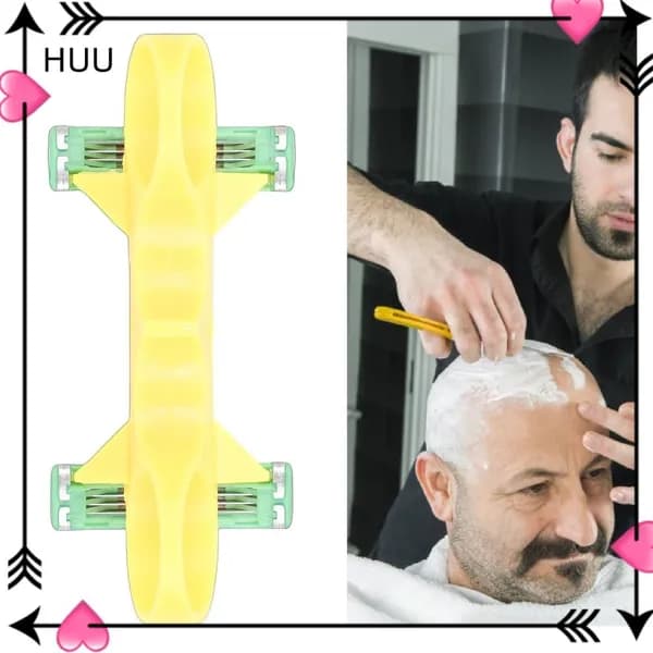 Триммер 1413250071411_Huu_V5U7N5