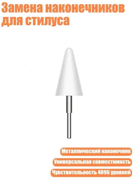 Перо