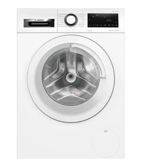 Стиральная машина Bosch WNA144VLSN