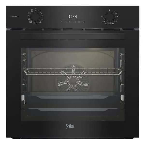 Духовой шкаф BEKO BBIS17300BCS