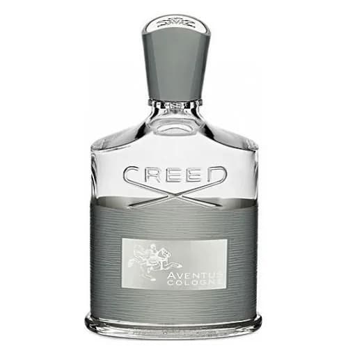Creed Aventus Cologne 5 мл Парфюмерная вода отливант