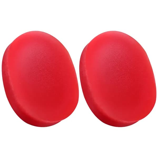 Dart Grip воск для ручного профессионального аксессуара практической палки