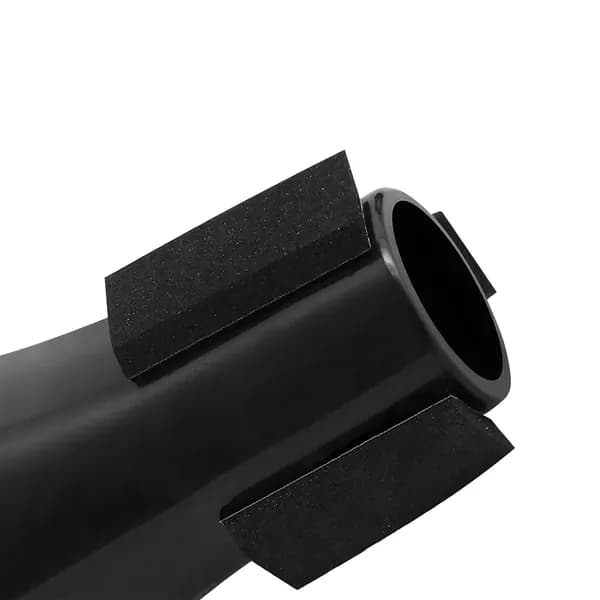 Silent Mute for Trumpet, Уменьшает уровень звука на 30%-40%, Для начинающих музыкантов