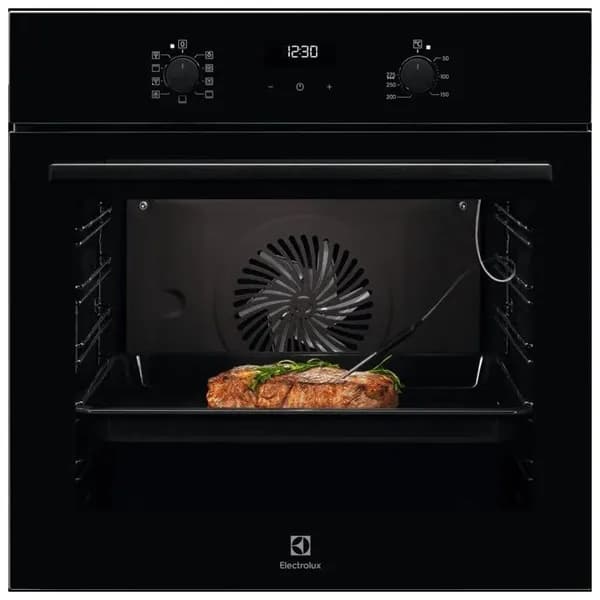 Духовой шкаф Electrolux EOE5C71Z