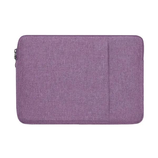 Чехол для планшета iPad Mini 8 дюймов из оксфорда фиолетовый
