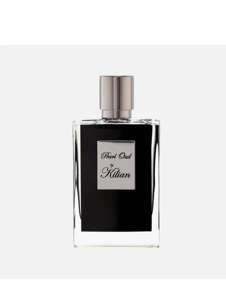 KILIAN PARIS pearl oud Отливант 5 мл