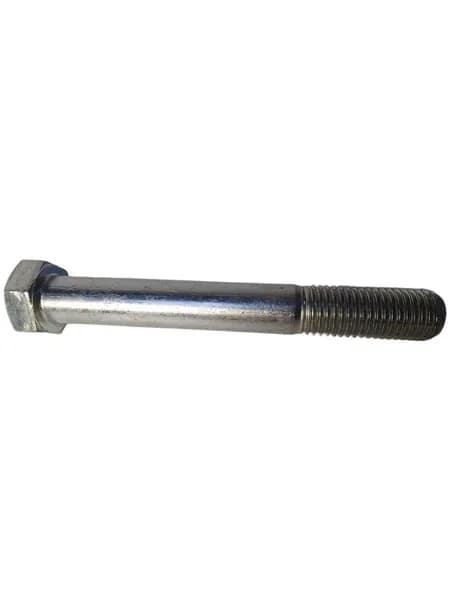 Болт оси колеса тачки М16x120 арт. 41357
