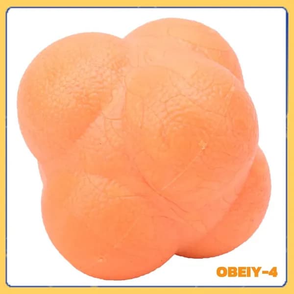 Тренажер для развития реакции 27132100029_OBEIY-4_O4Y0D2