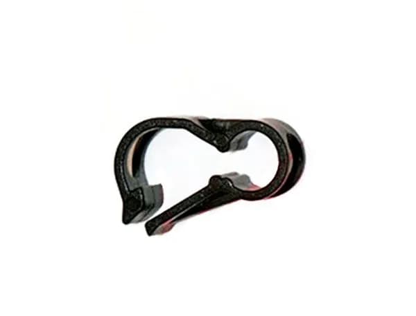 Пережимка топливной трубки Haoye 5 мм. HY005-01101A