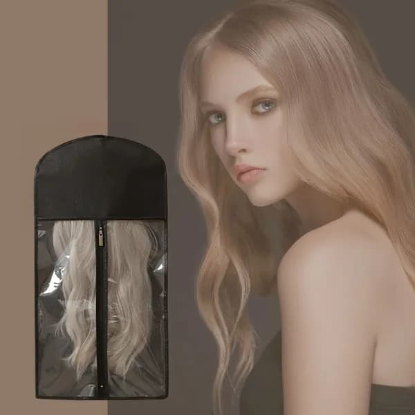 deneman Чехол для одежды 60x30 см, 1 шт