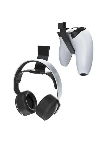 Подвесной кронштейн для игровой консоли PS5