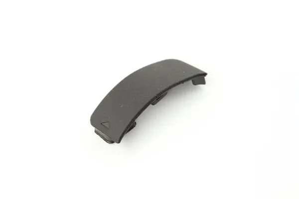Резинка-заглушка USB порта для Garmin Astro 320 запчасть ремонт