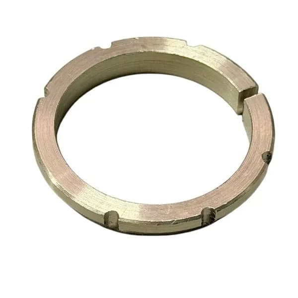 Кольцо уплотнительное автомобильное, арт. PPP0261619001