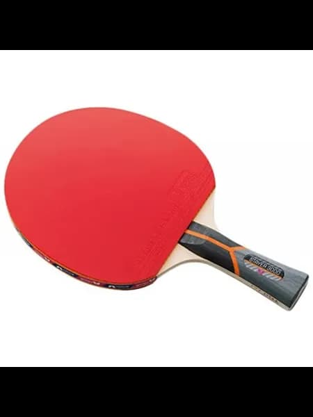 Ракетка для настольного тенниса Butterfly Rubber Bar Stay
