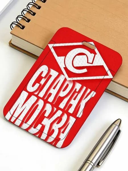 RFID-защита