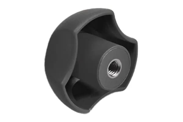 Ручка M10 EMES PYB4010