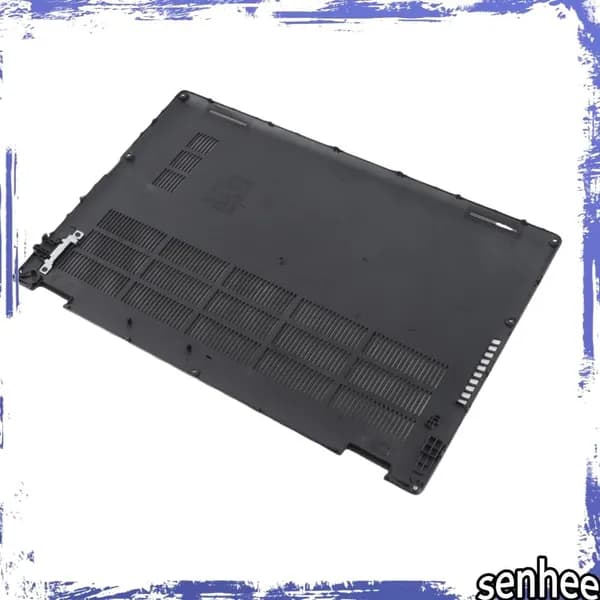 Заменяющая крышка ноутбука, профессиональный дизайн, для Dell Latitude 5400 E5400