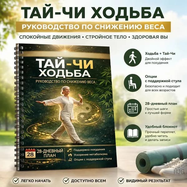 Планинг