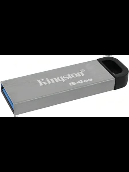 USB флеш накопитель Kyson DTKN 64GB
