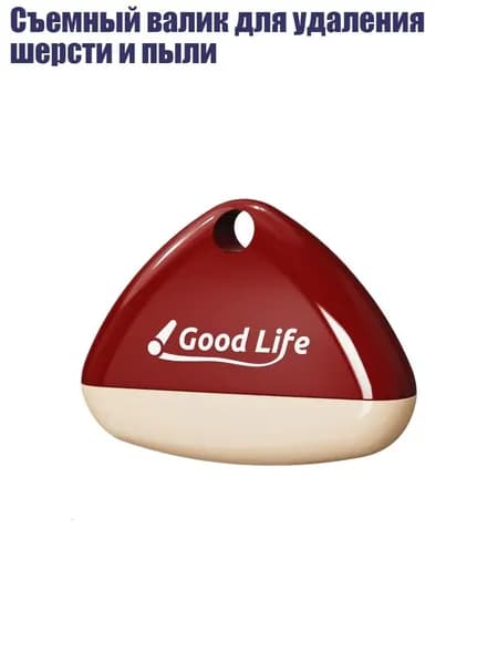 Средство для очищения кистей/ 60 г.