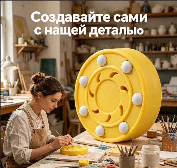 Аксессуары для хоккея