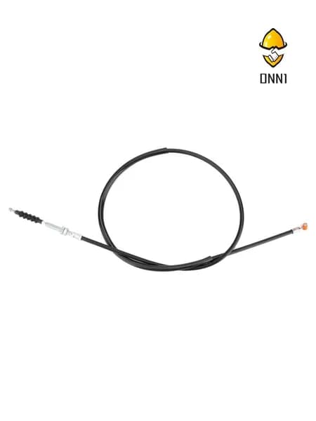 Трос Сцепления Для Мотоцикла NC700 NC700X/S NC750 NC750X/S