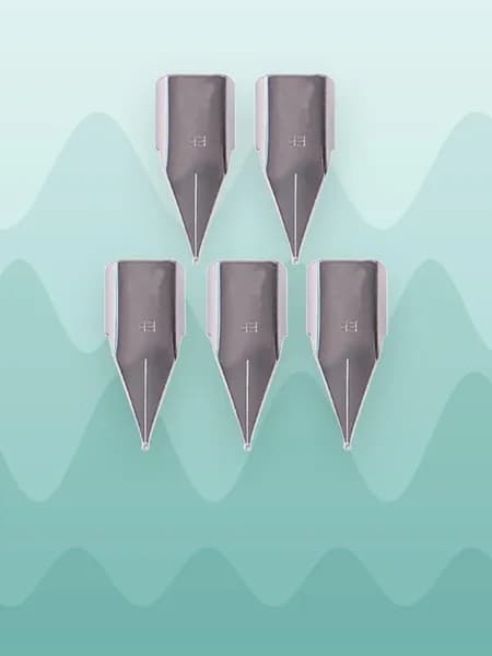 Перо
