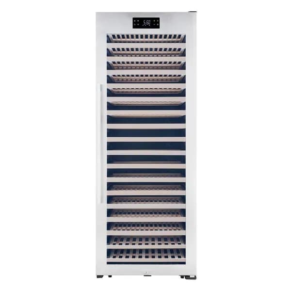 Винный шкаф компрессорный на 262 бутылки Cellar Private CP344S