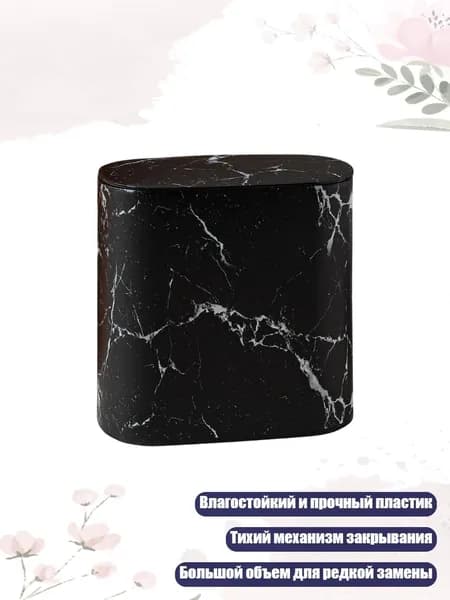 Измельчитель бытовых отходов 9CC1802939_LZHH