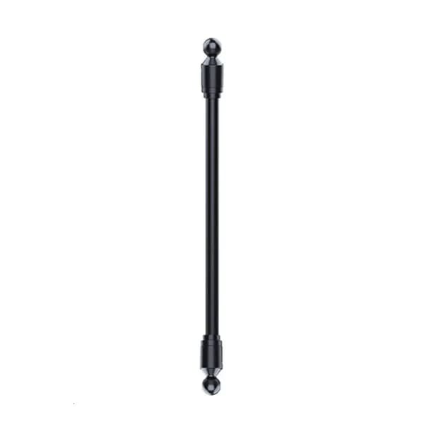 Гибкий адаптер-удлинитель для крепления телефона, - 32cm