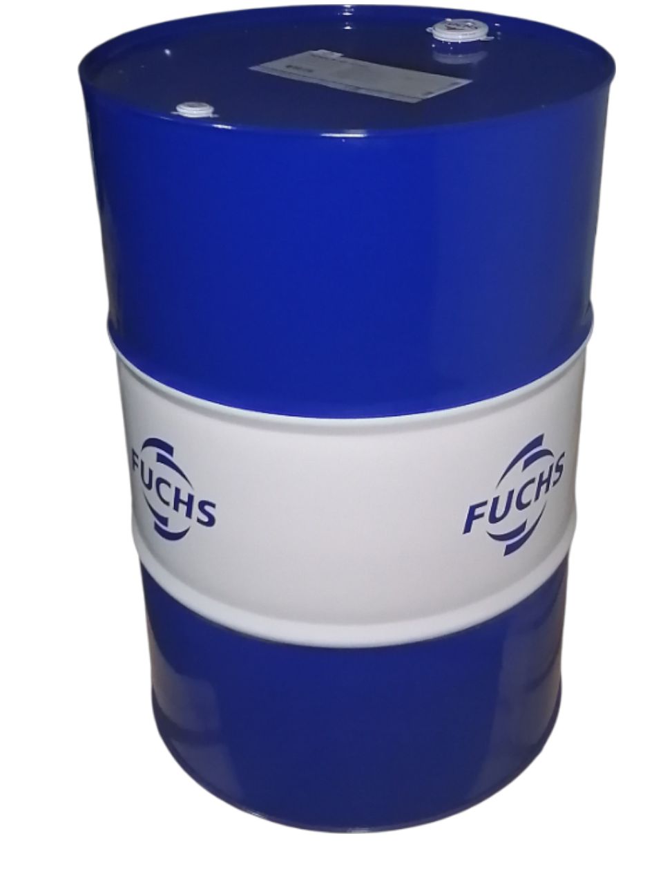 FUCHS RENOLIN ZAF 32 XLT гидравлическое масло